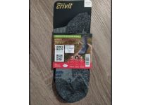 Мужские трекинговые... 2