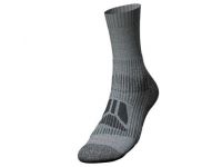 Термоноски трекинговые...