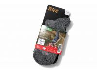 Термоноски трекинговые... 2