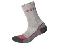 Жіночі зимові бігові... 2