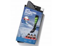 Термоноски Crivit с...