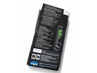 Термоноски Crivit с... 2