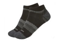 Жиночі короткі бігові...