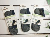 Жиночі короткі бігові... 2