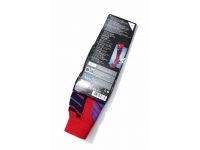 Дитячі лижні функціональні... 2