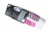 Термоноски Crivit с... 2