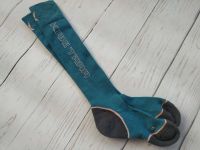 Жіночі термошкарпетки Kari... 2