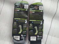 Термоноски Lorpen Trekking... 2