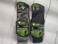 Термоноски Lorpen Trekking...