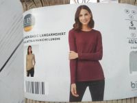 Женские лонгсливы в рубчик... 2