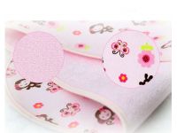 Пеленка двухсторонняя... 2