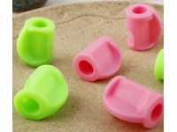 Тренажер для письма - для правши купить в интернет-магазине «Берегиня» Украина 2