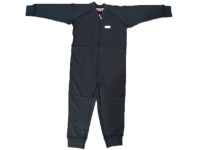 Человечек Reima шерсть мериноса графит- Размер 74