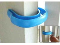 Стопор подкова для двери купить в интернет-магазине «Берегиня» Украина 2