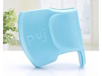 Мягкая насадка на кран - Слон купить в интернет-магазине «Берегиня» Украина 2