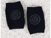 Антискользящие наколенники купить в интернет-магазине «Берегиня» Украина 2