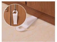 Стопор под двери с крючком купить в интернет-магазине «Берегиня» Украина 2