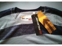 Мужской джемпер PROJEKRAW.... 2