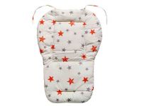 Матрасик в коляску,... 2