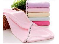 Полотенце Чалма, Тюрбан для сушки волос из плотной микрофибры купить в интернет-магазине «Берегиня» Украина 2