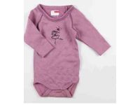 Бодик з Рукова Name It...