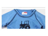 Бодик с руковами Name It... 2