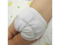 Многоразовый... 2