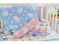 Пелюшка непромокаючий... 2