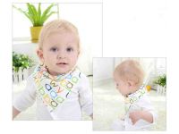 Слинявчик, нагрудник,... 2