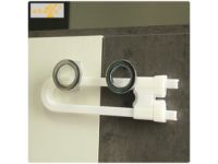 Замок на дверцы купить в интернет-магазине «Берегиня» Украина 2