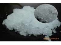 Абсорбент + пакет майка... 2