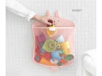 Сетка органайзер для... 2