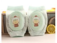 Наколенники с мягкой... 2