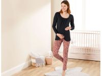 Пижамы для беременных